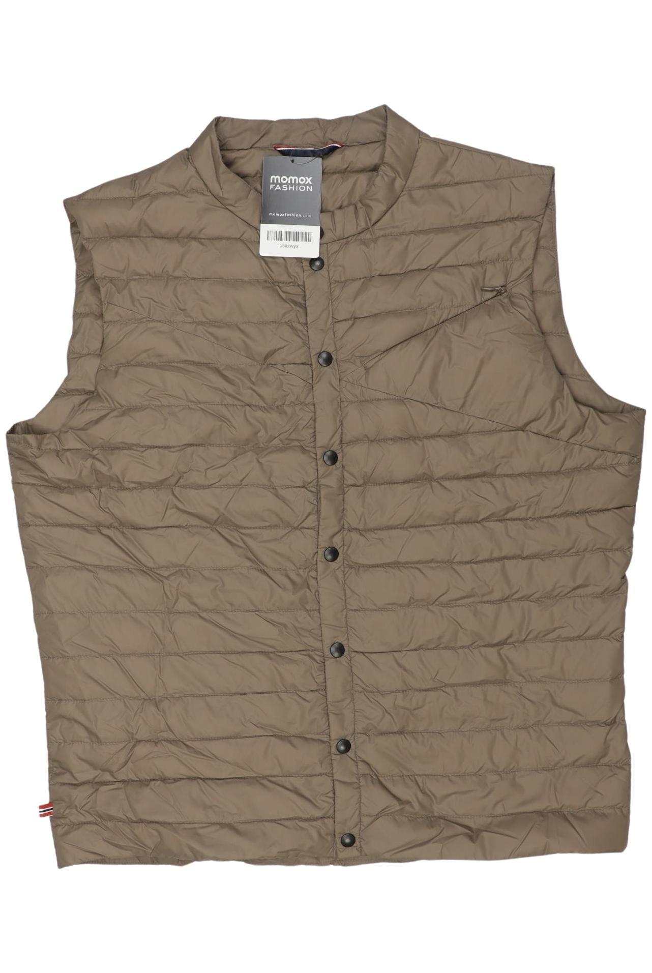 

Odlo Damen Weste, braun, Gr. 38