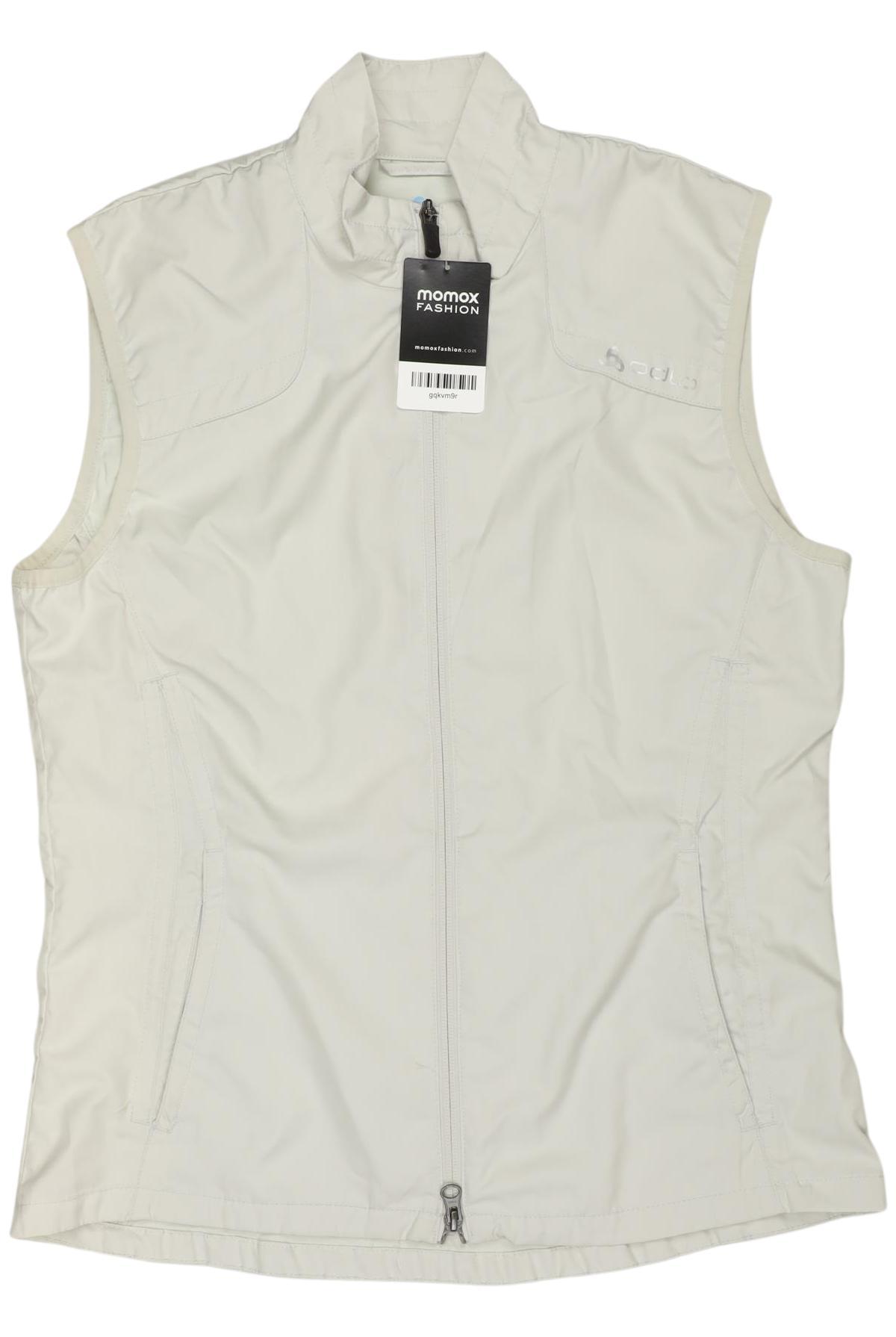 

Odlo Damen Weste, beige, Gr. 40