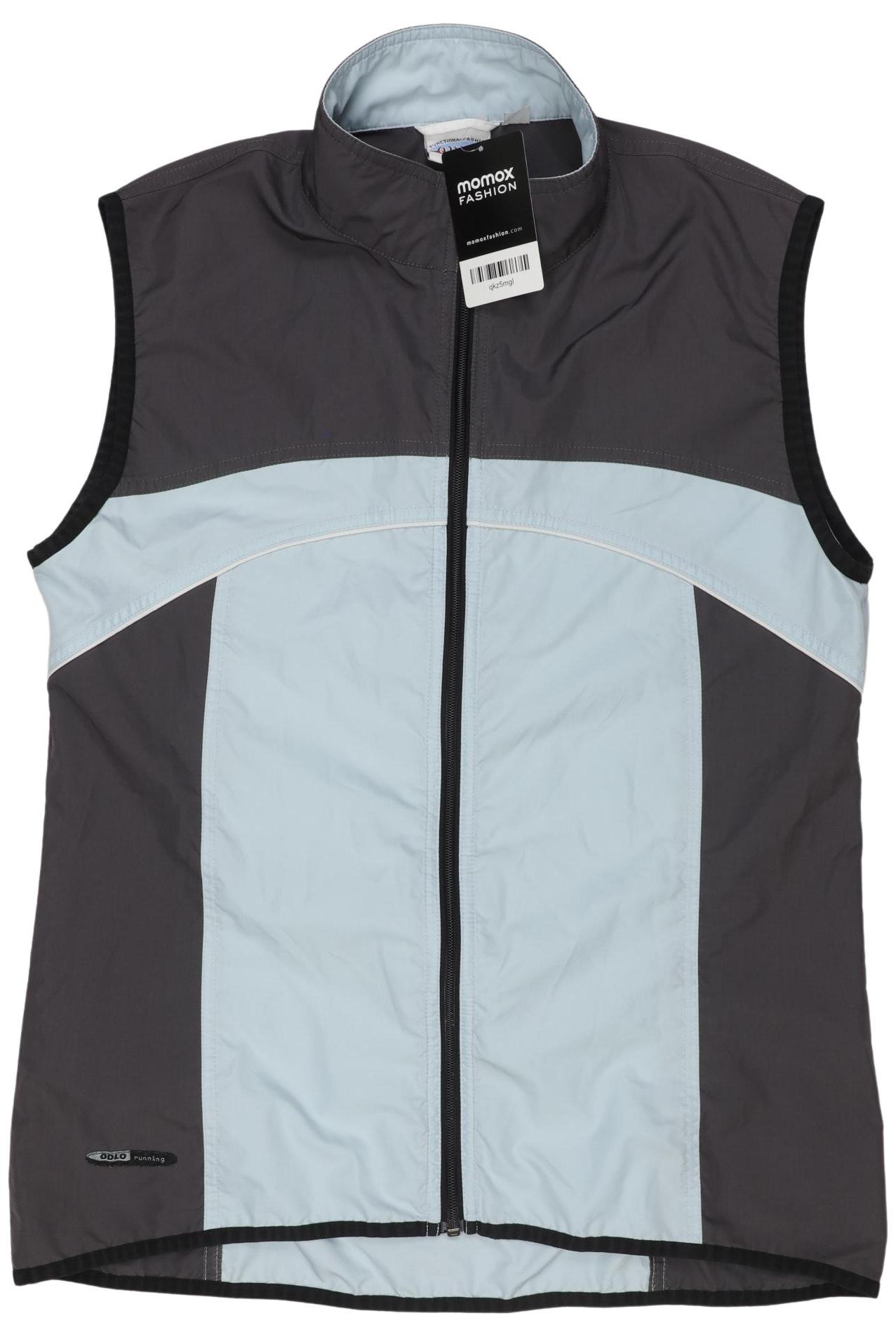 

Odlo Damen Weste, mehrfarbig, Gr. 38