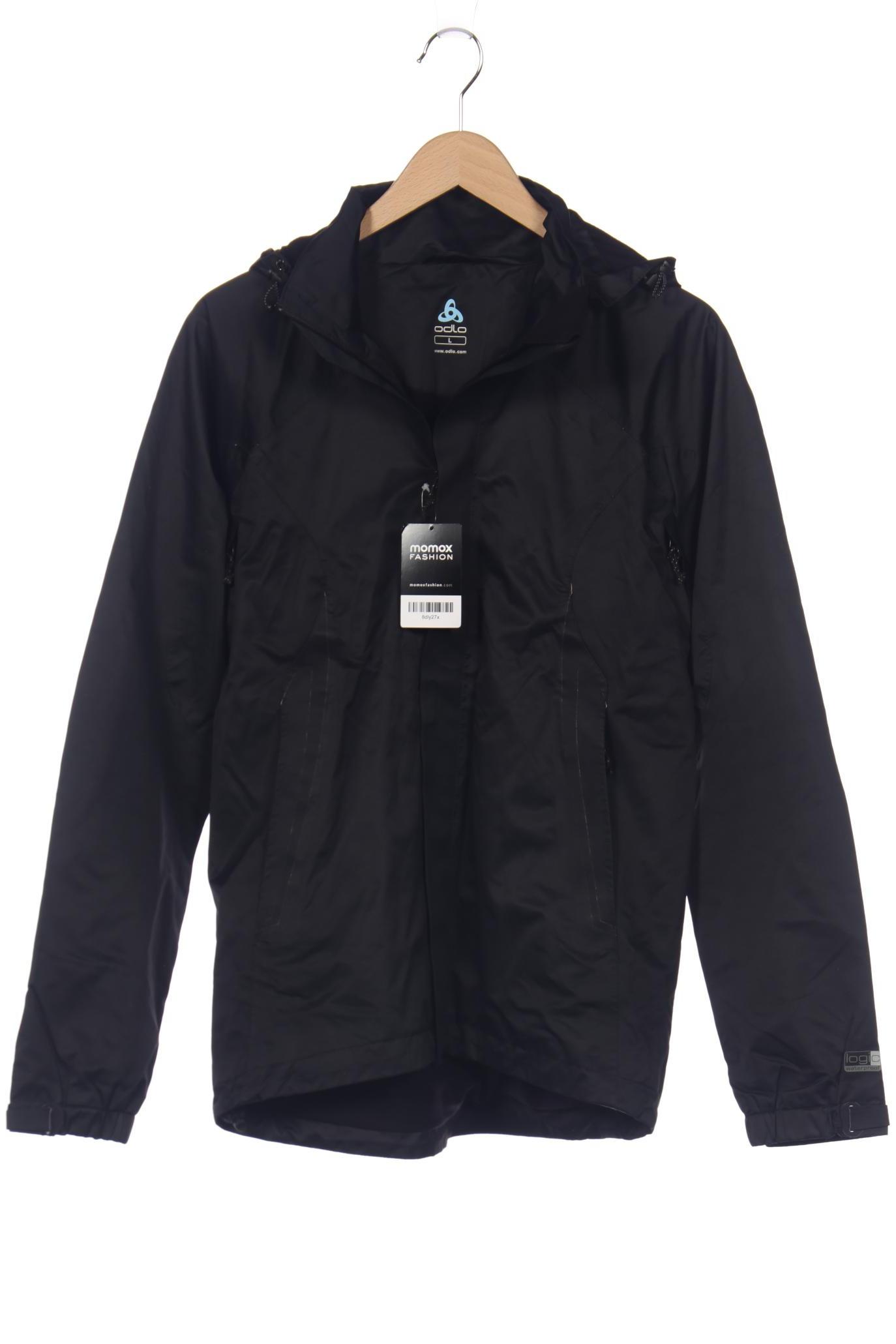 

Odlo Herren Jacke, marineblau