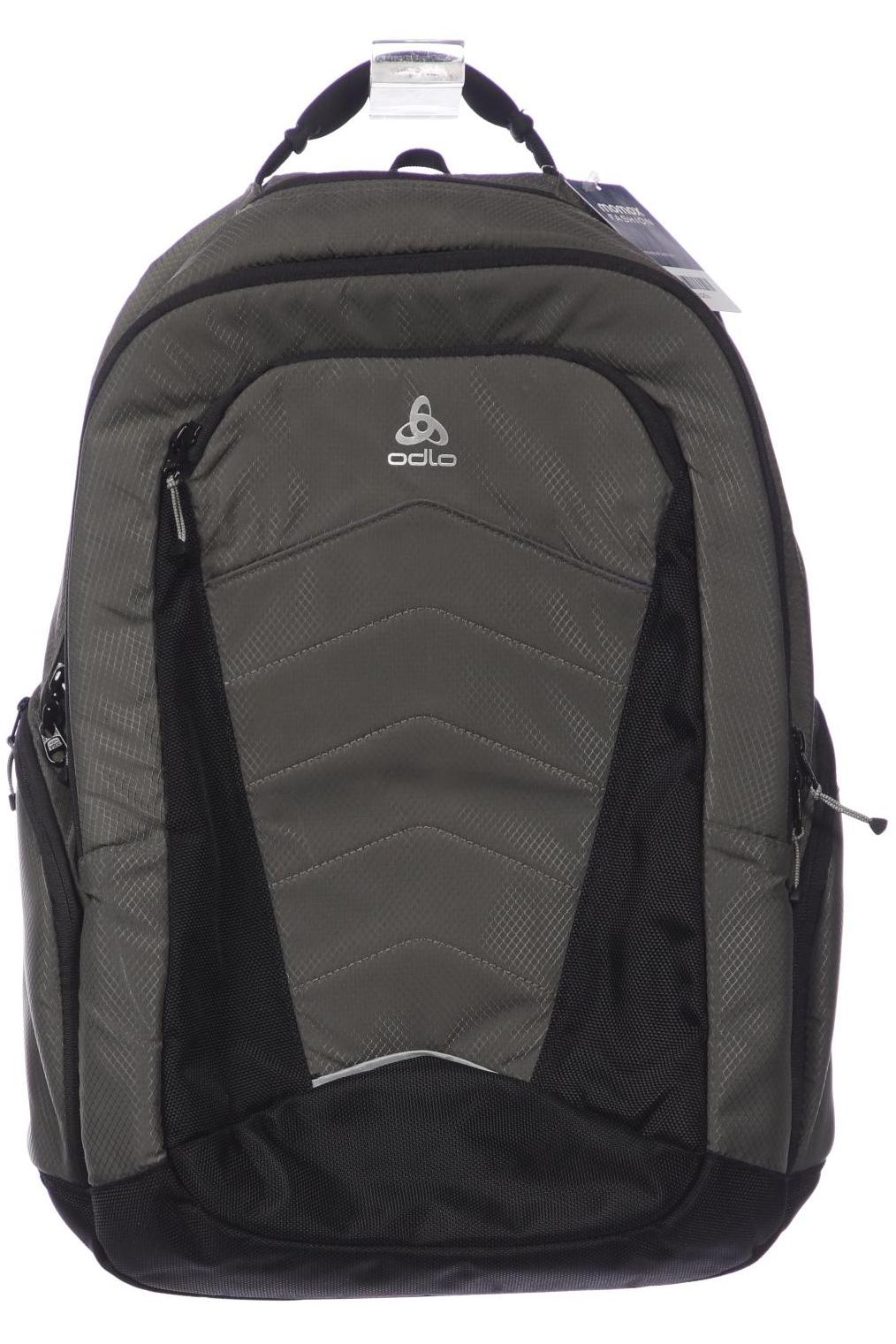 

Odlo Herren Rucksack, grün, Gr.