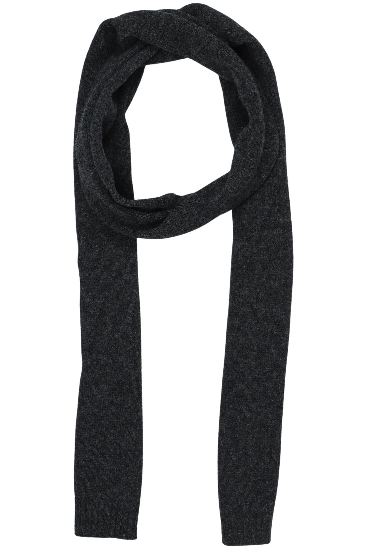 

Odlo Herren Schal, grau, Gr.