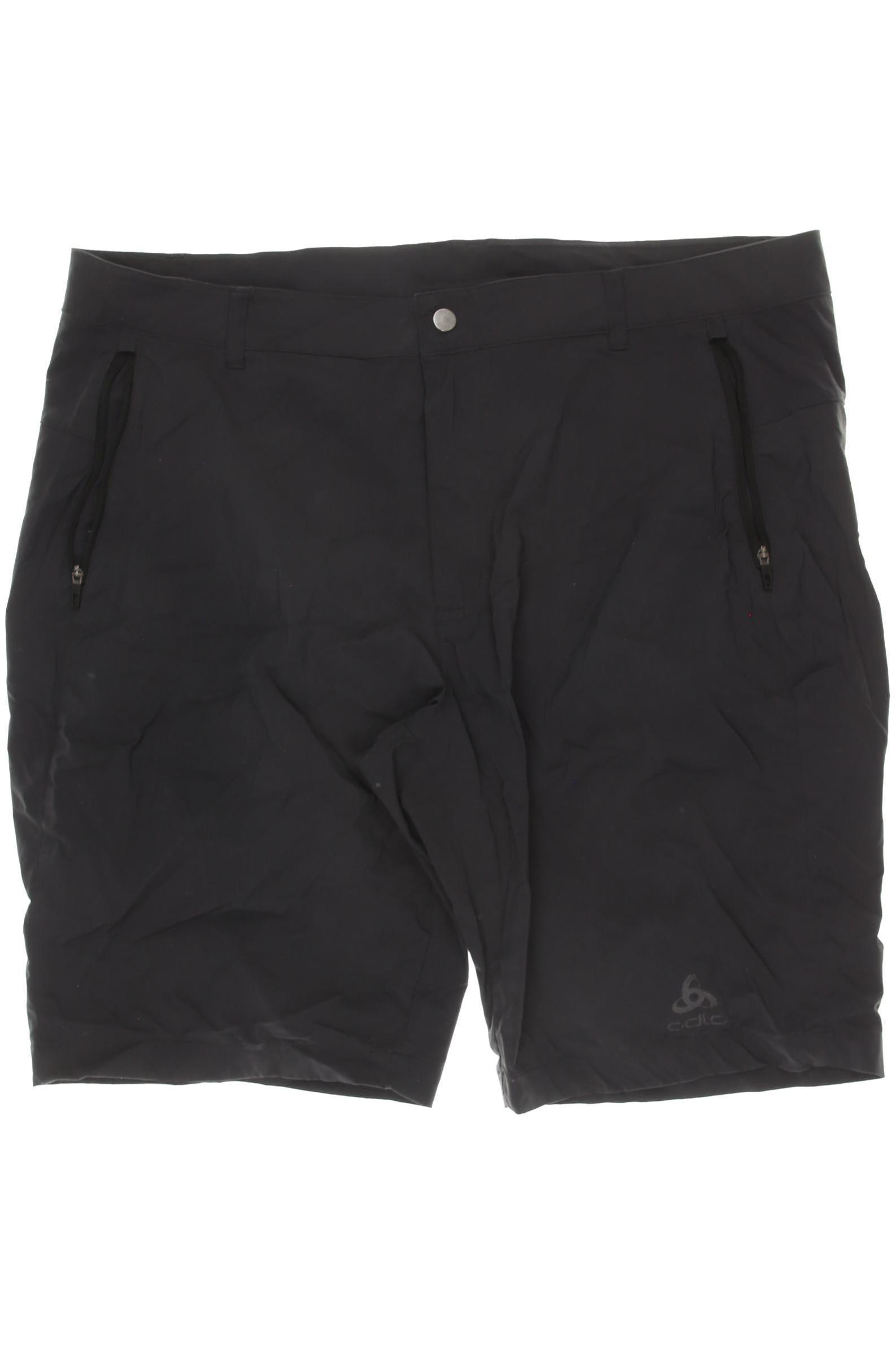 

Odlo Herren Shorts, grau, Gr.