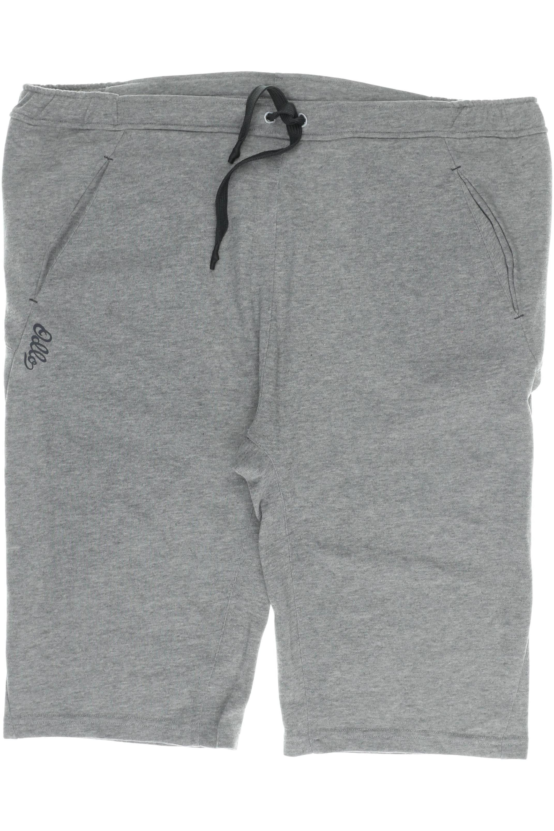 

Odlo Herren Shorts, grau, Gr.