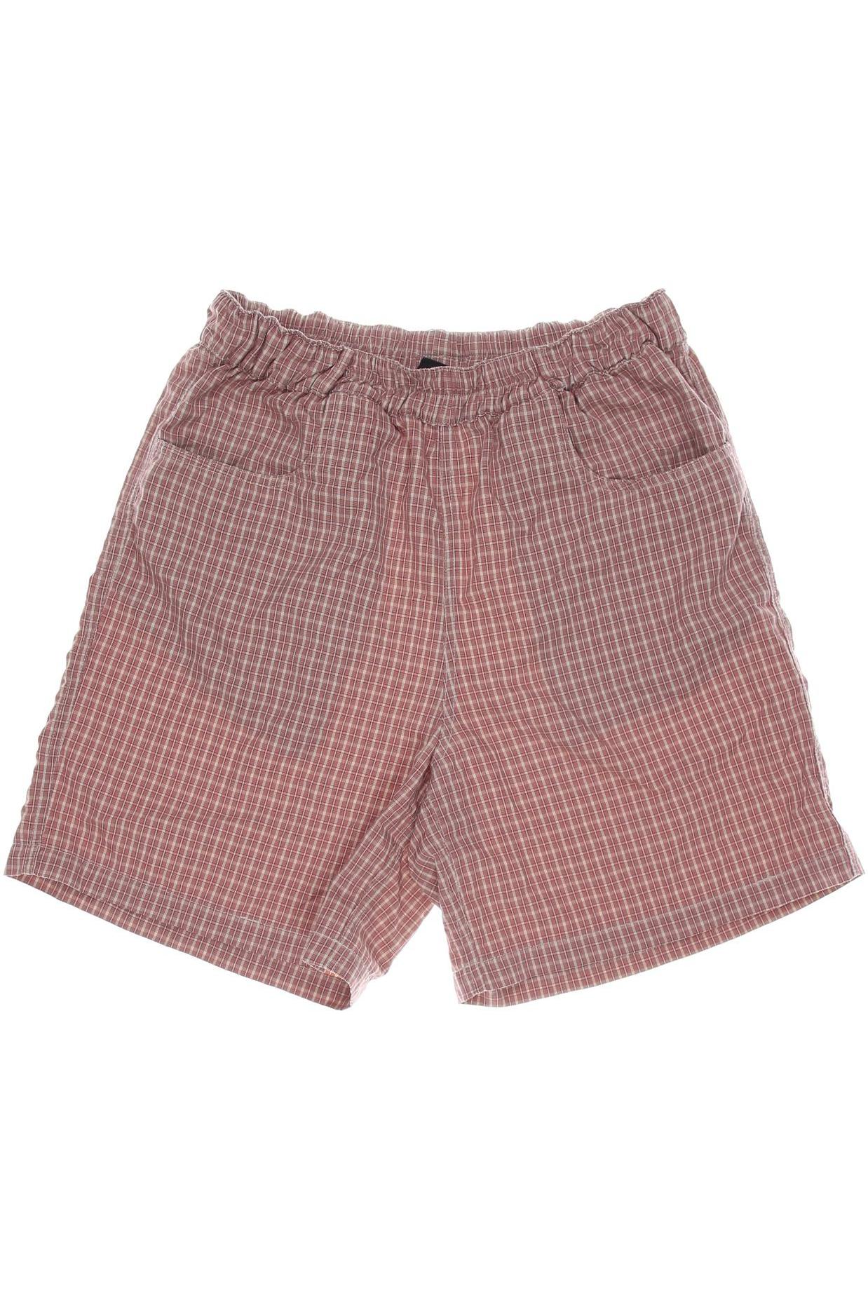 

Odlo Herren Shorts, rot