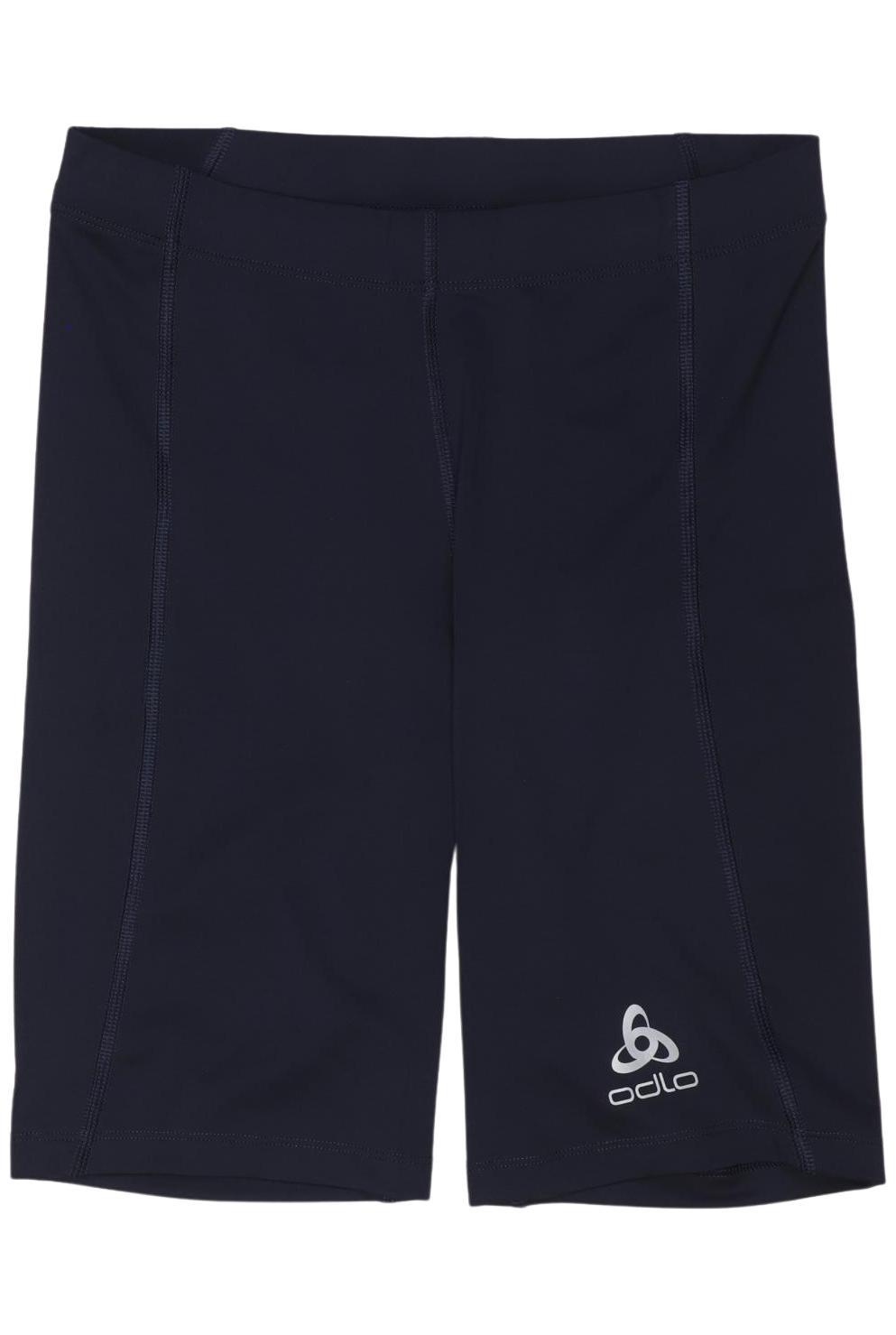 Thumbnail - Odlo Herren Shorts, marineblau, Gr. 48