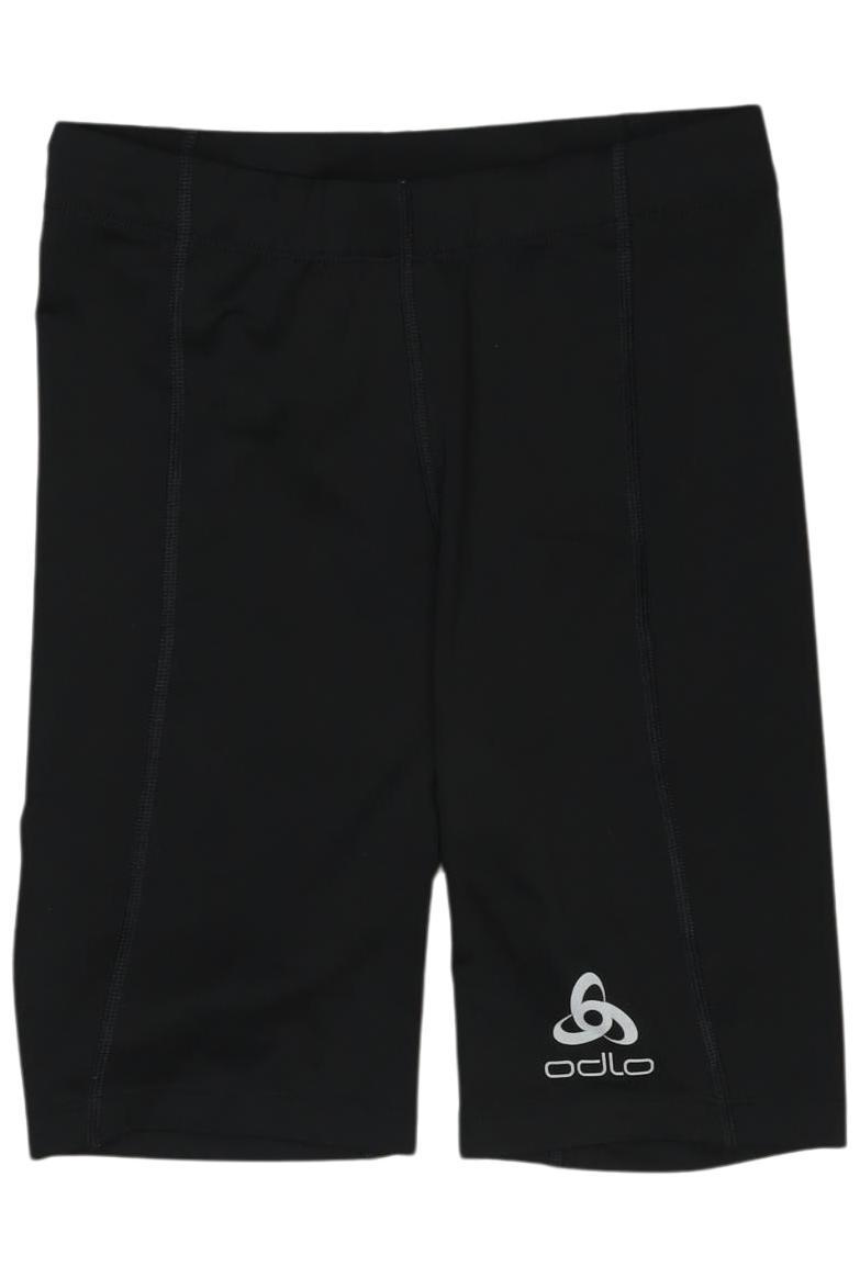 

Odlo Herren Shorts, schwarz, Gr. 46