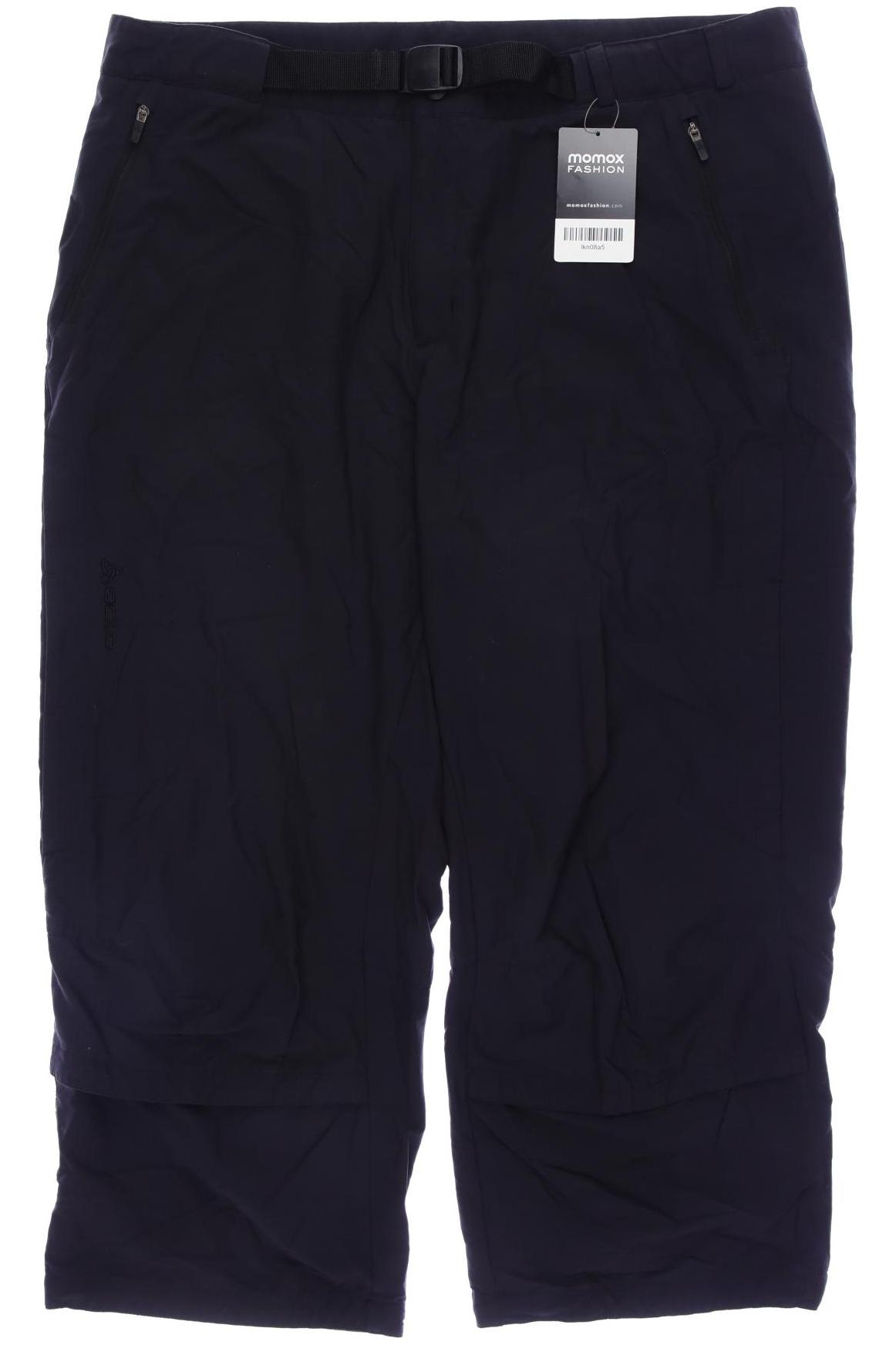 

Odlo Herren Shorts, schwarz