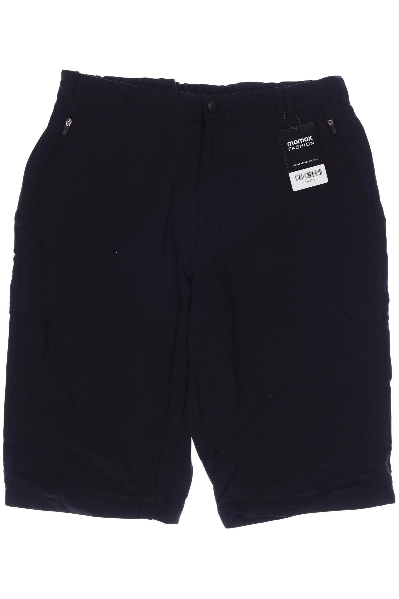 

Odlo Herren Shorts, marineblau