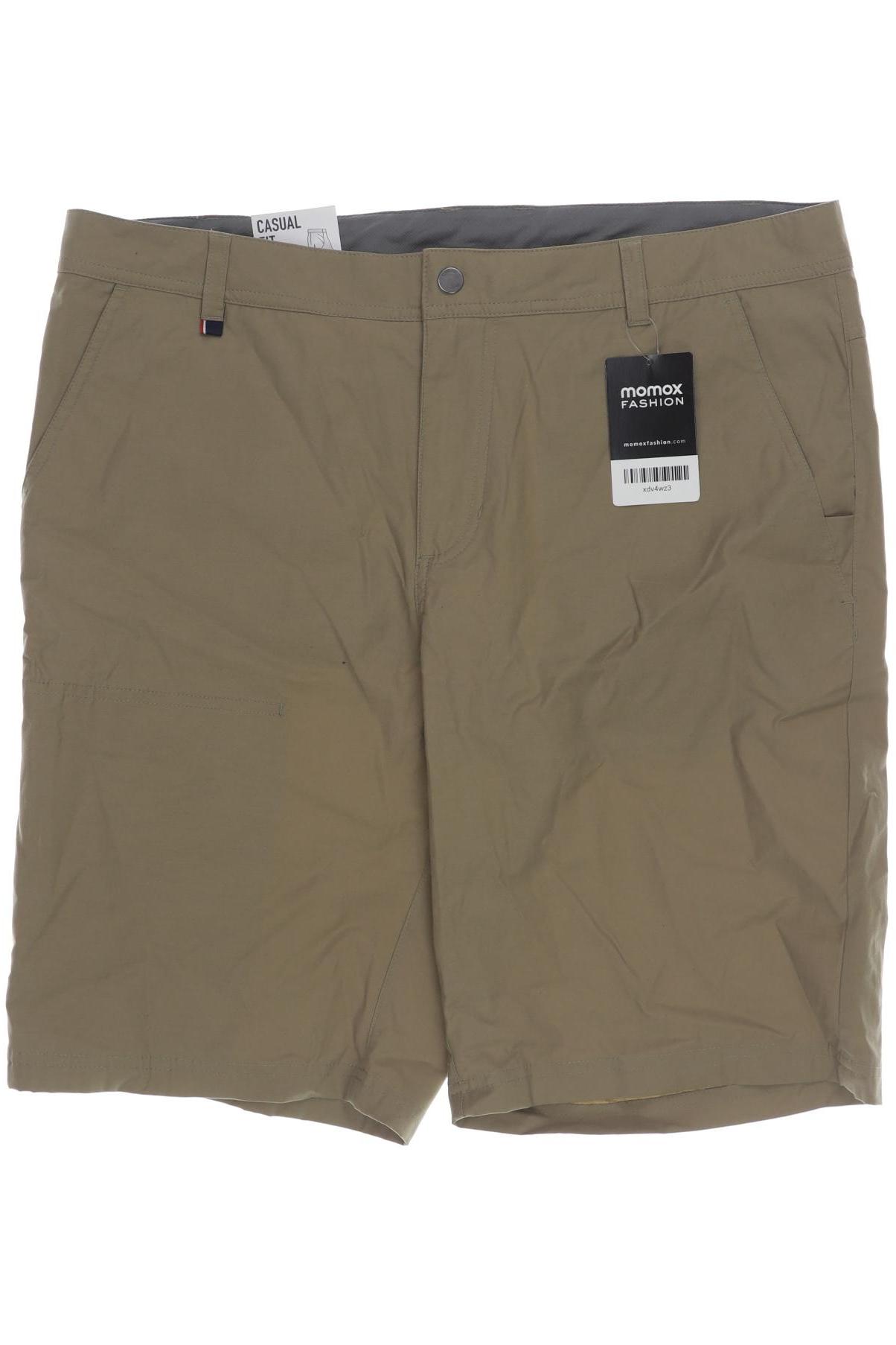 

Odlo Herren Shorts, beige