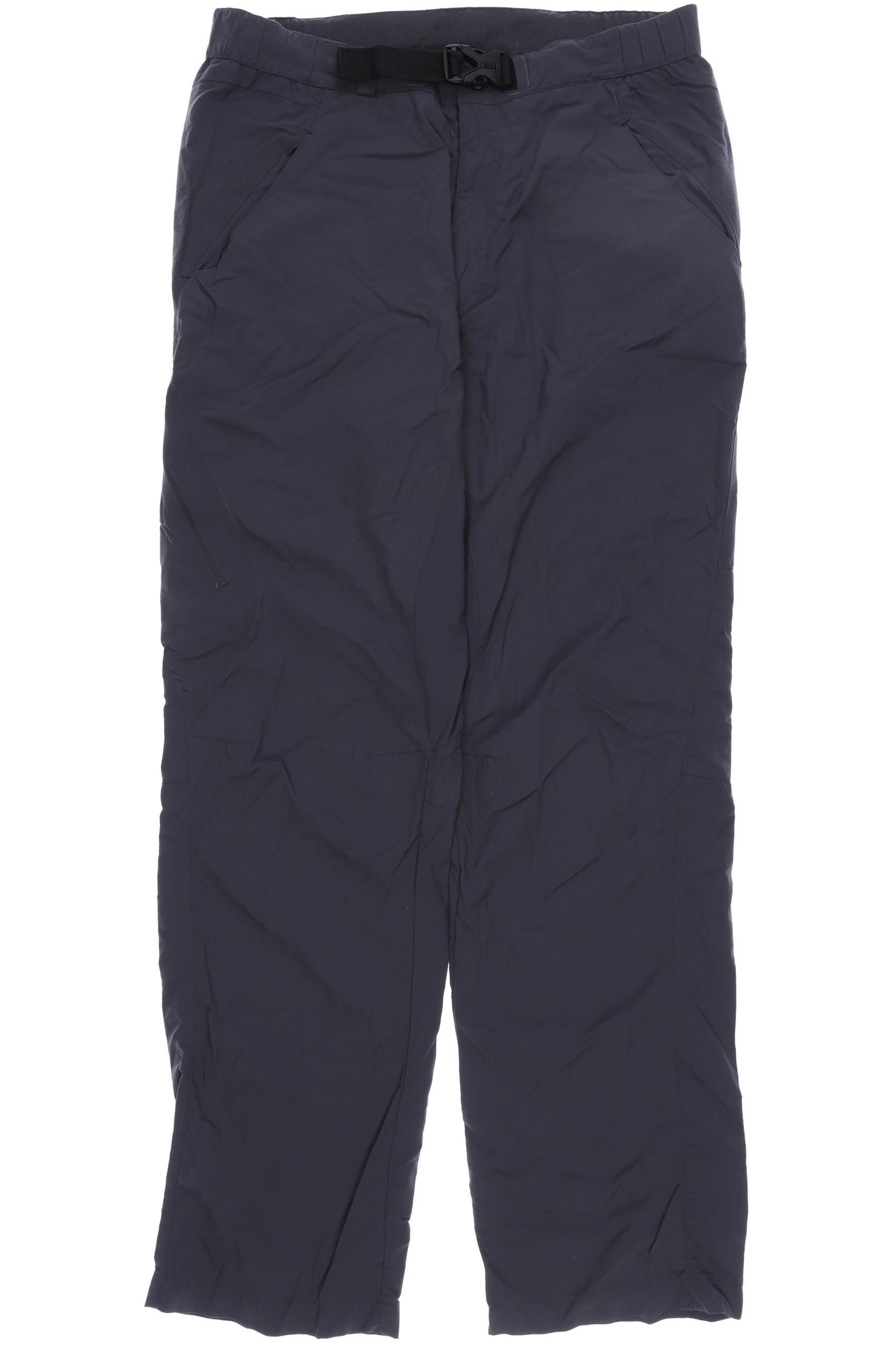 

Odlo Herren Stoffhose, grau, Gr. 50