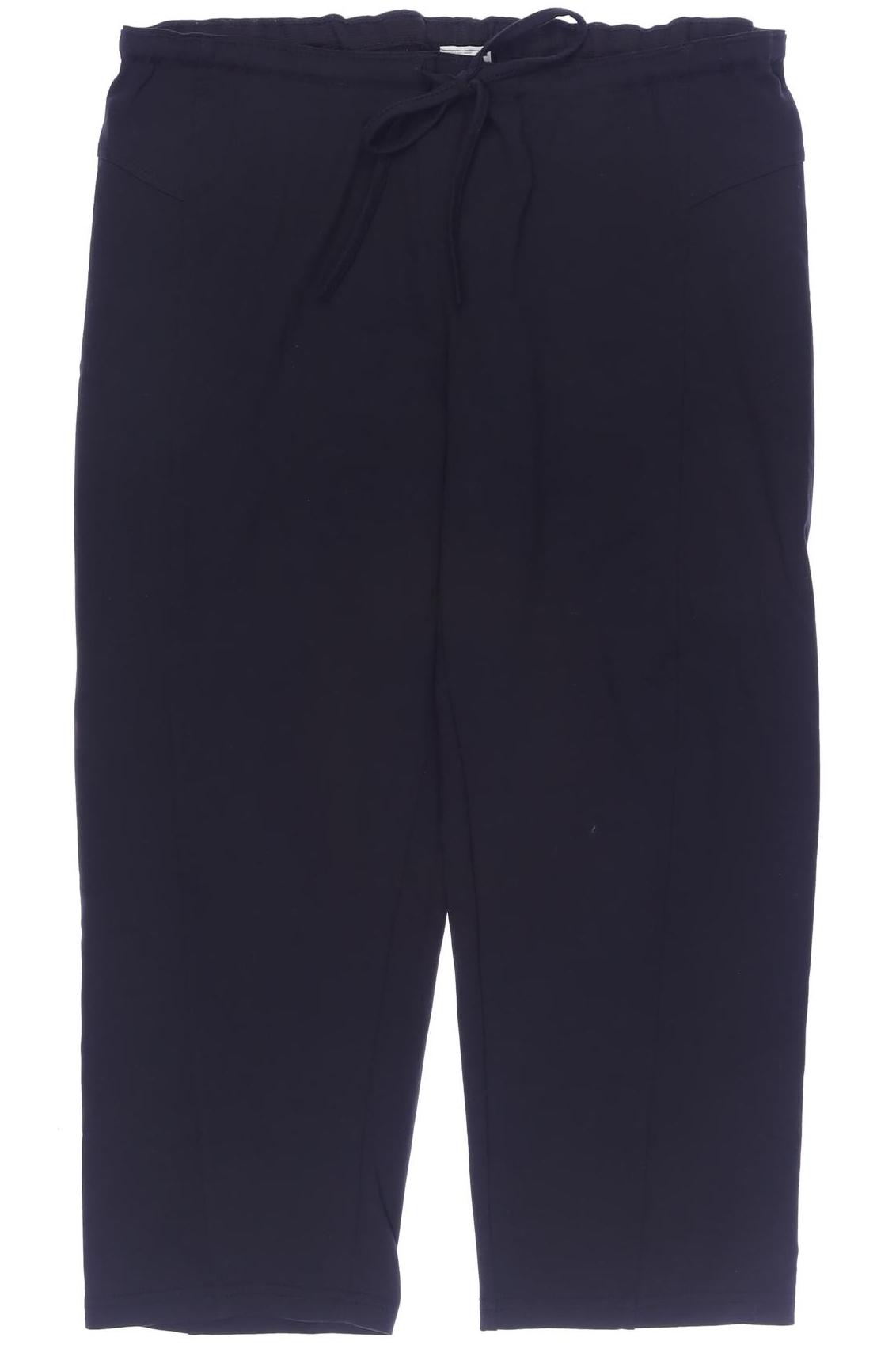 

Odlo Herren Stoffhose, schwarz, Gr. 31