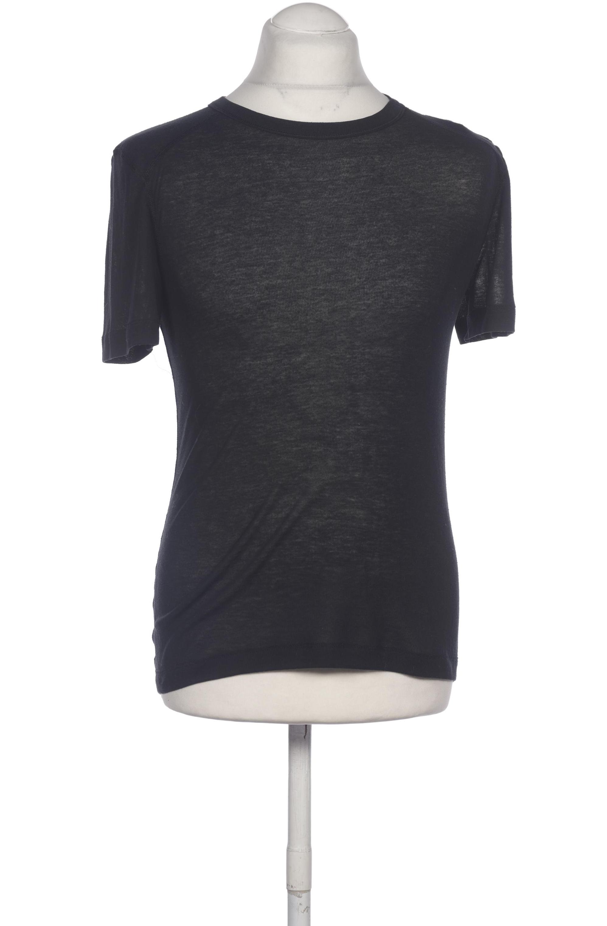 

Odlo Herren T-Shirt, schwarz, Gr. 46
