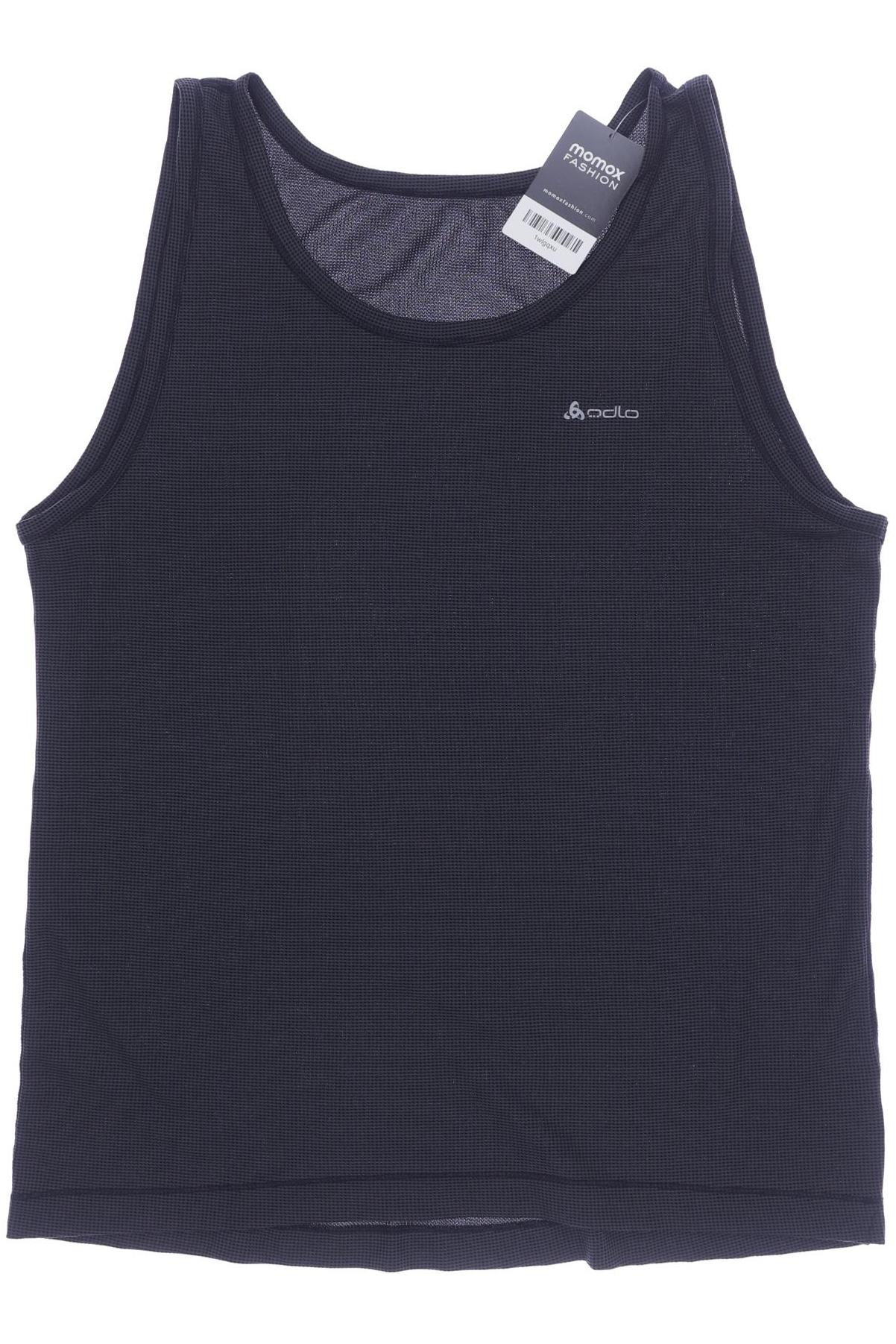 

Odlo Herren T-Shirt, grün