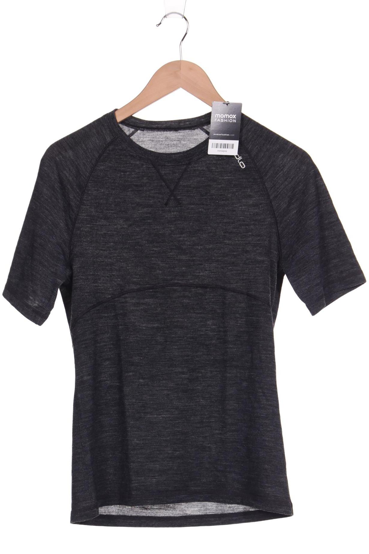 

Odlo Herren T-Shirt, grau