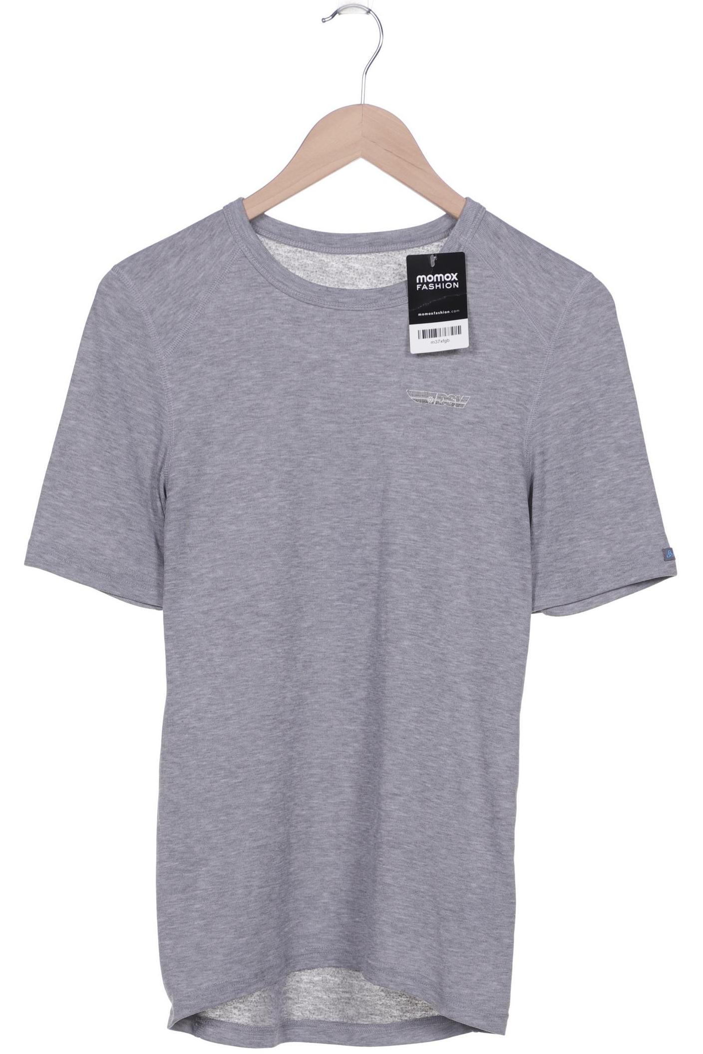 

Odlo Herren T-Shirt, grau