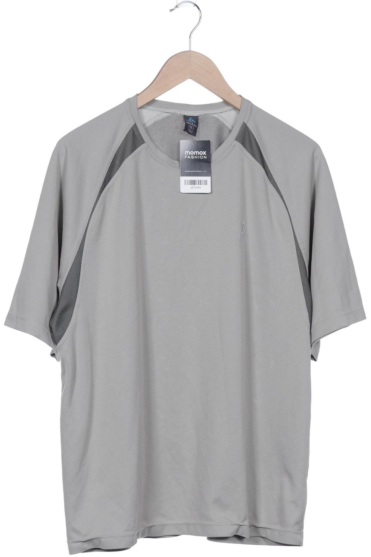 

Odlo Herren T-Shirt, hellgrün