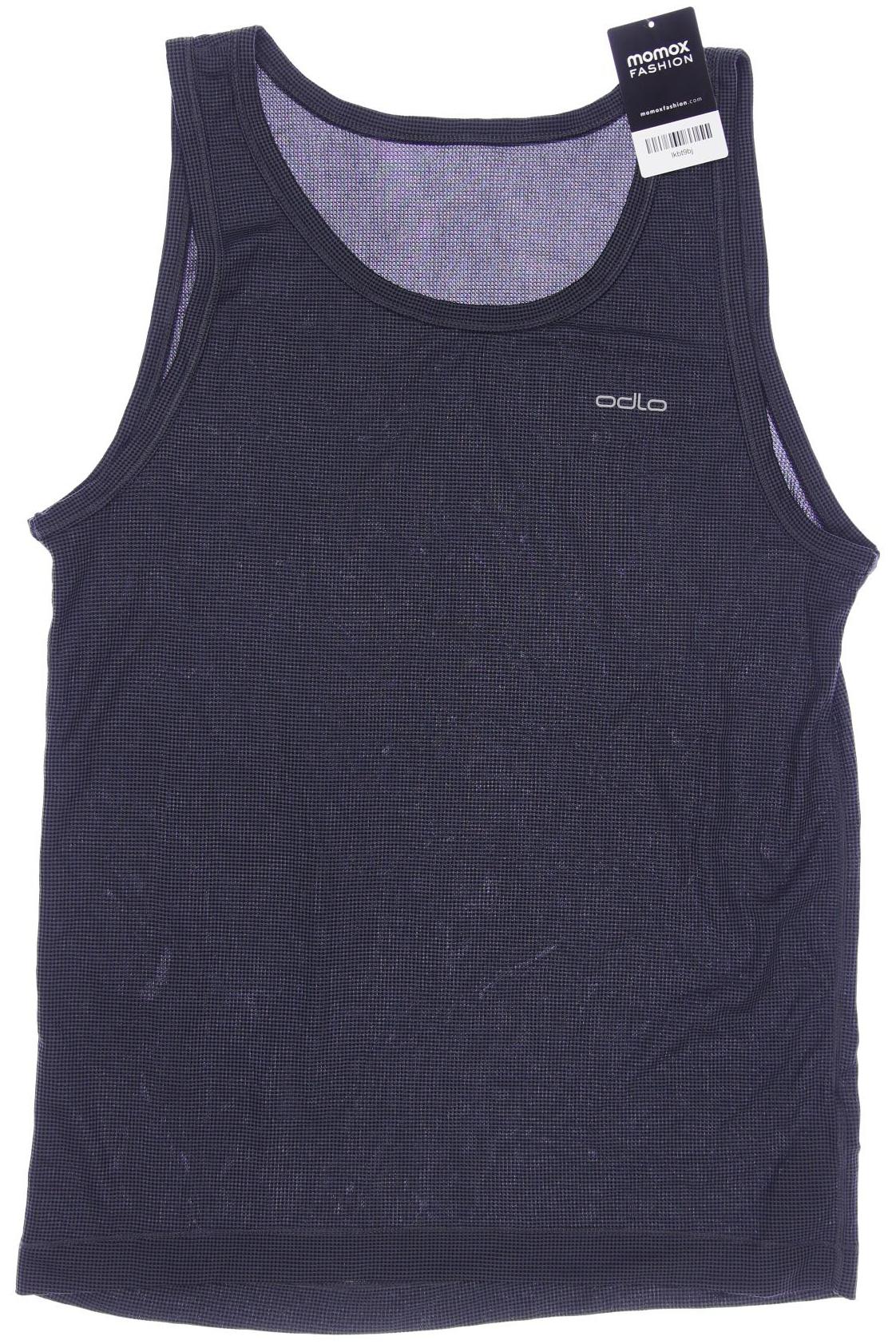

Odlo Herren T-Shirt, grau
