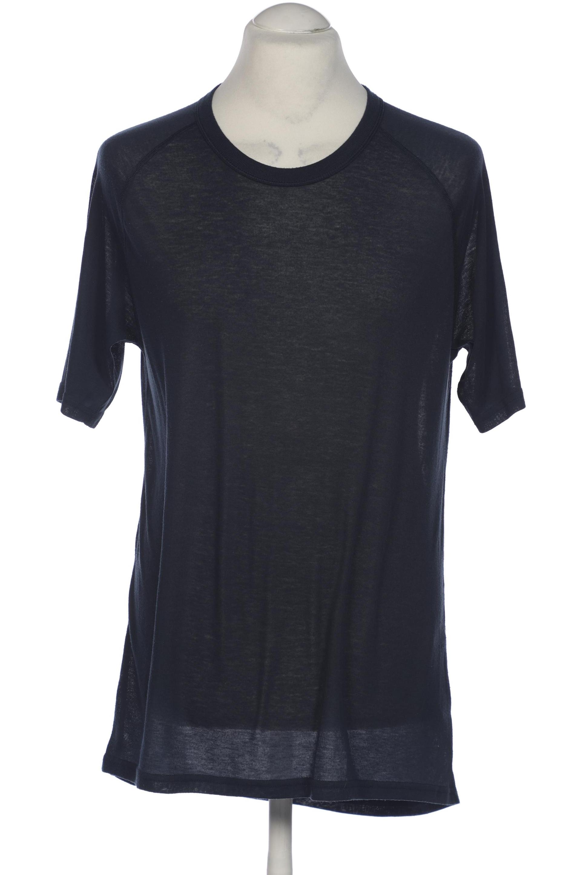 

Odlo Herren T-Shirt, marineblau, Gr. 56