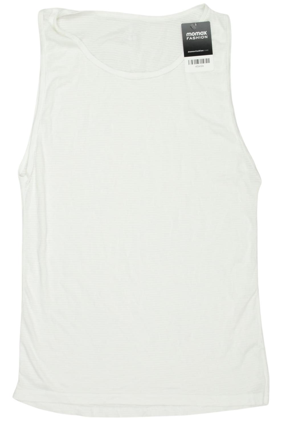 

Odlo Herren T-Shirt, weiß, Gr. 44