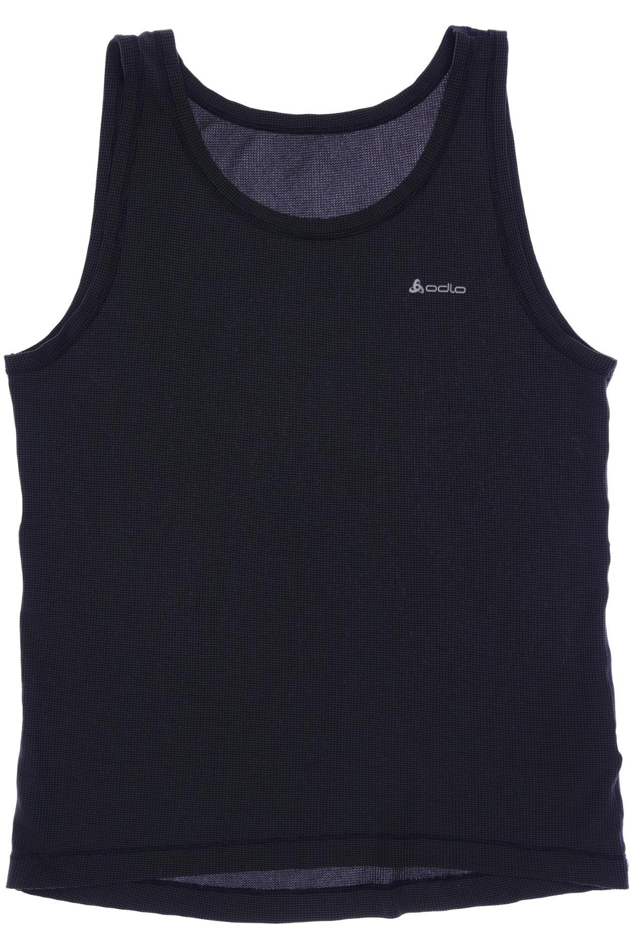 

Odlo Herren T-Shirt, grau, Gr. 52
