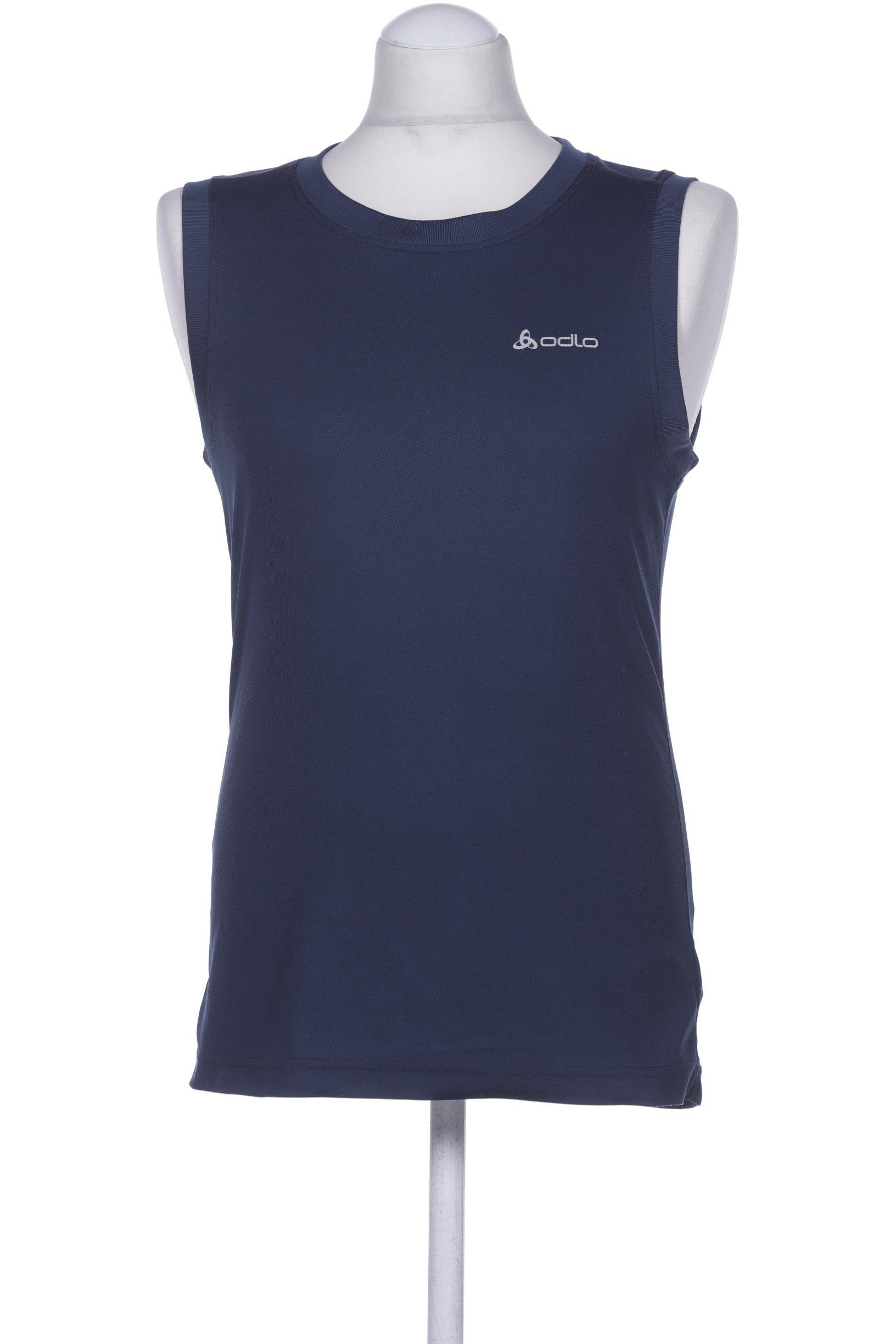

Odlo Herren T-Shirt, marineblau
