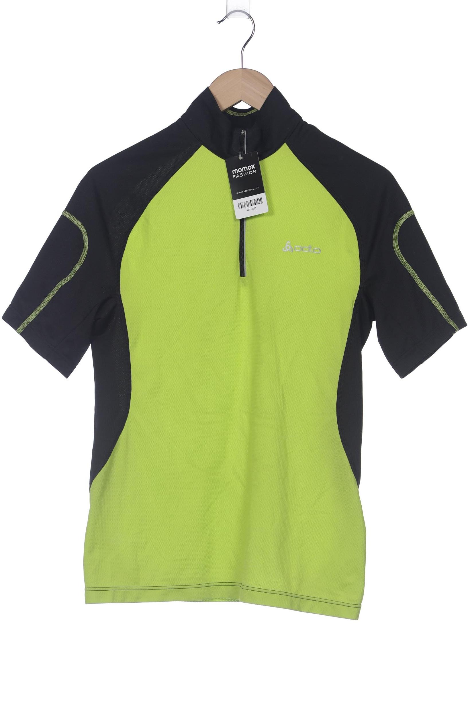 

Odlo Herren T-Shirt, mehrfarbig, Gr. 48
