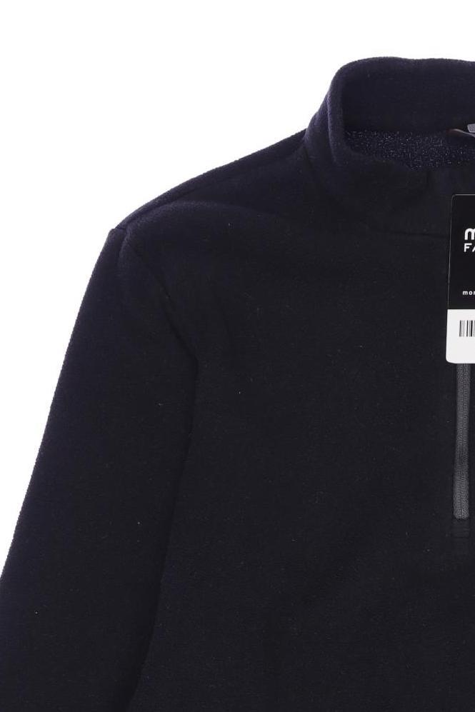 Thumbnail - Odlo Herren Hoodies &amp; Sweater, schwarz, Gr. 152