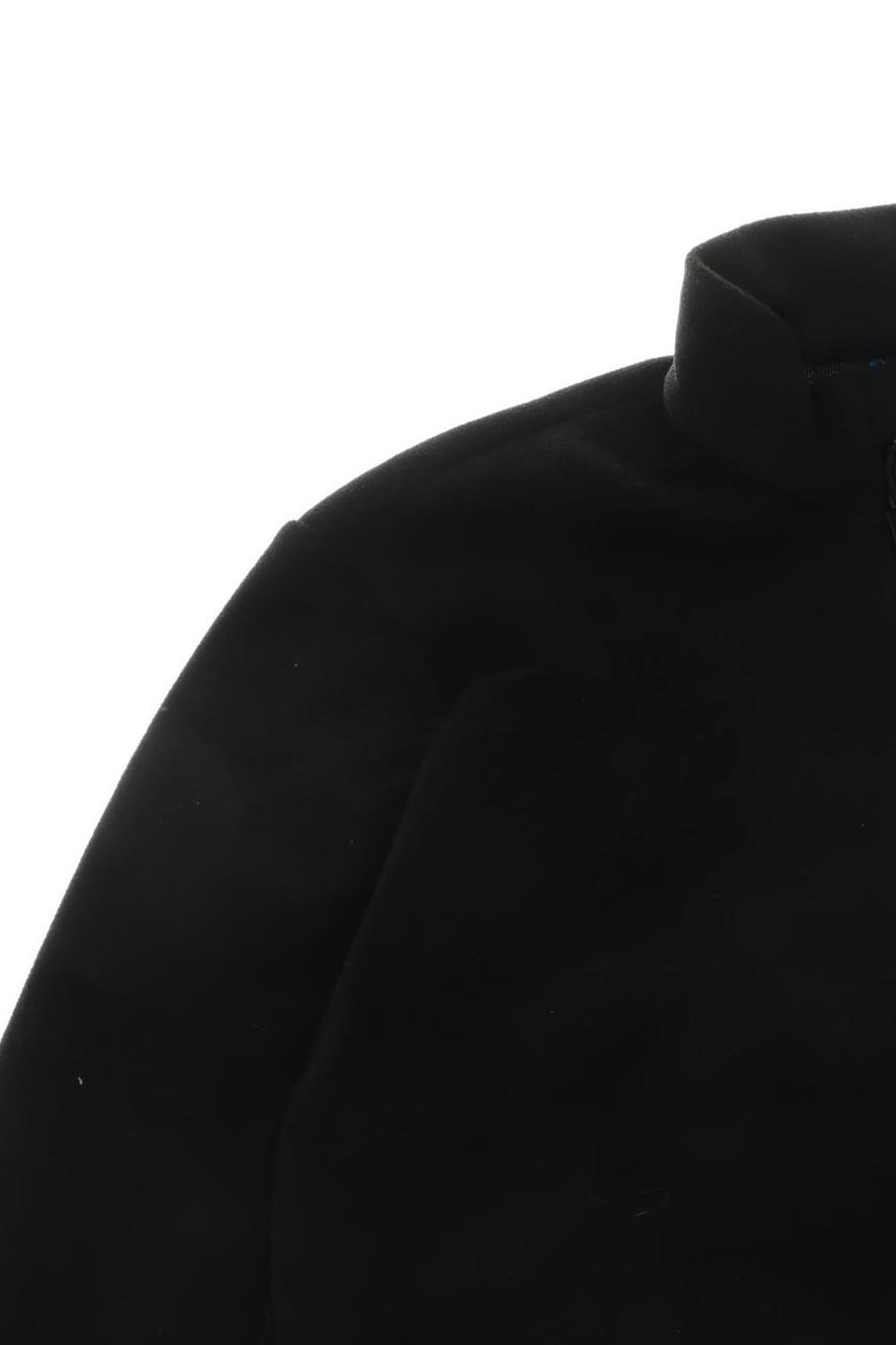 Thumbnail - Odlo Jungen Hoodies &amp; Sweater, schwarz, Gr. 176