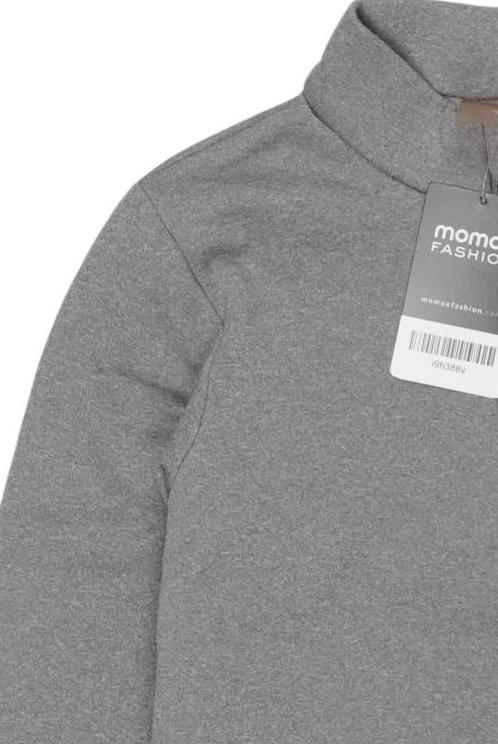 Thumbnail - Odlo Jungen Hoodies &amp; Sweater, grau, Gr. 140