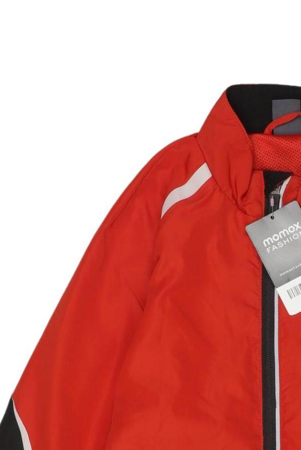 Thumbnail - Odlo Jungen Jacke, mehrfarbig, Gr. 116