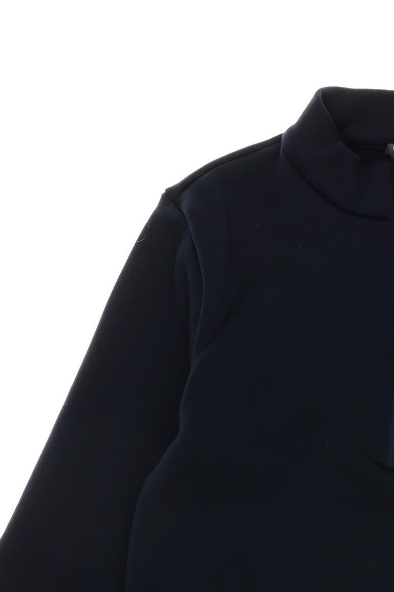 Thumbnail - Odlo Jungen Hoodies &amp; Sweater, blau, Gr. 152