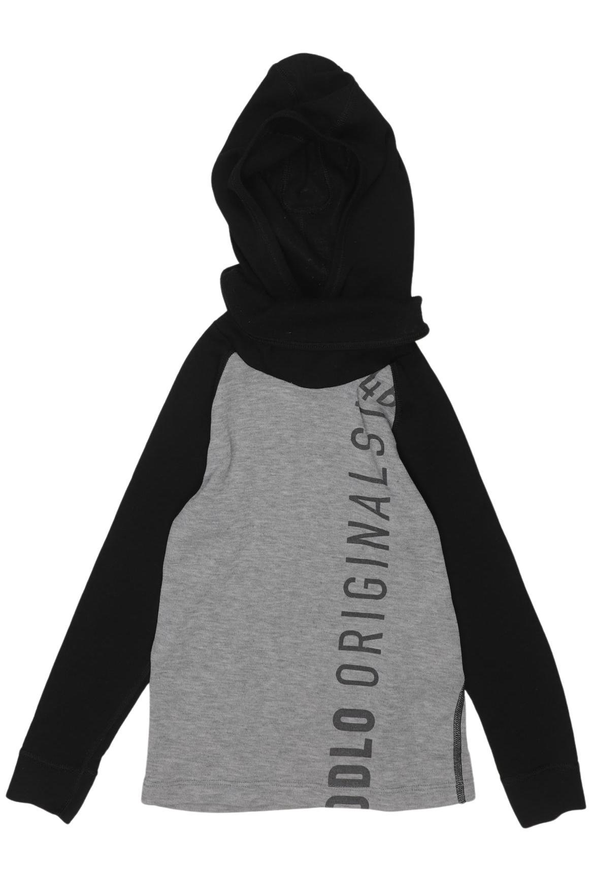 

Odlo Jungen Langarmshirt, mehrfarbig, Gr. 116