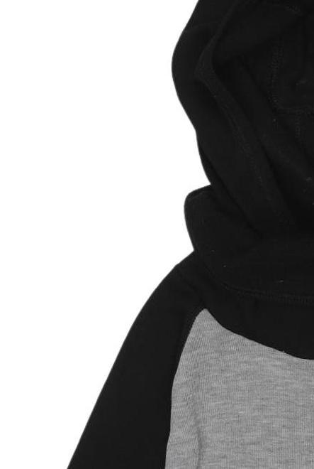 Thumbnail - Odlo Jungen Langarmshirt, mehrfarbig, Gr. 116