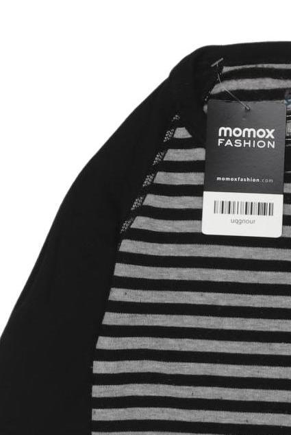 Thumbnail - Odlo Jungen Langarmshirt, mehrfarbig, Gr. 116