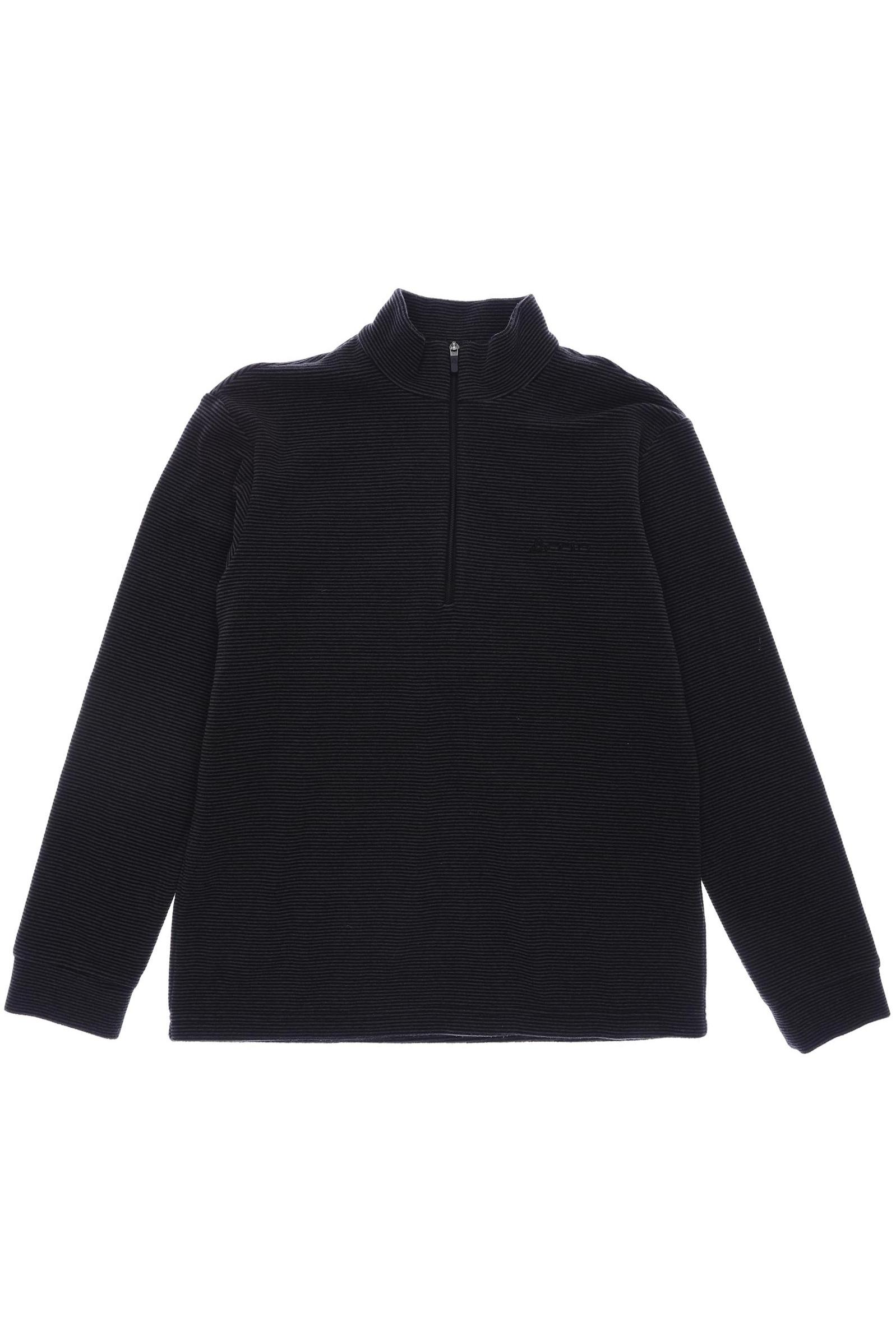 

Odlo Jungen Pullover, grau
