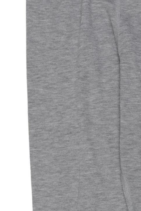 Thumbnail - Odlo Jungen Stoffhose, grau, Gr. 128