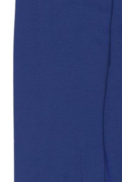 Thumbnail - Odlo Jungen Stoffhose, blau, Gr. 116