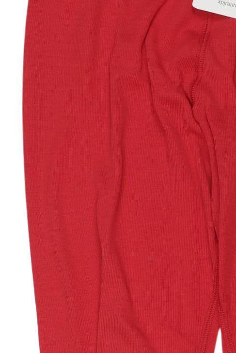 Thumbnail - Odlo Jungen Stoffhose, rot, Gr. 128