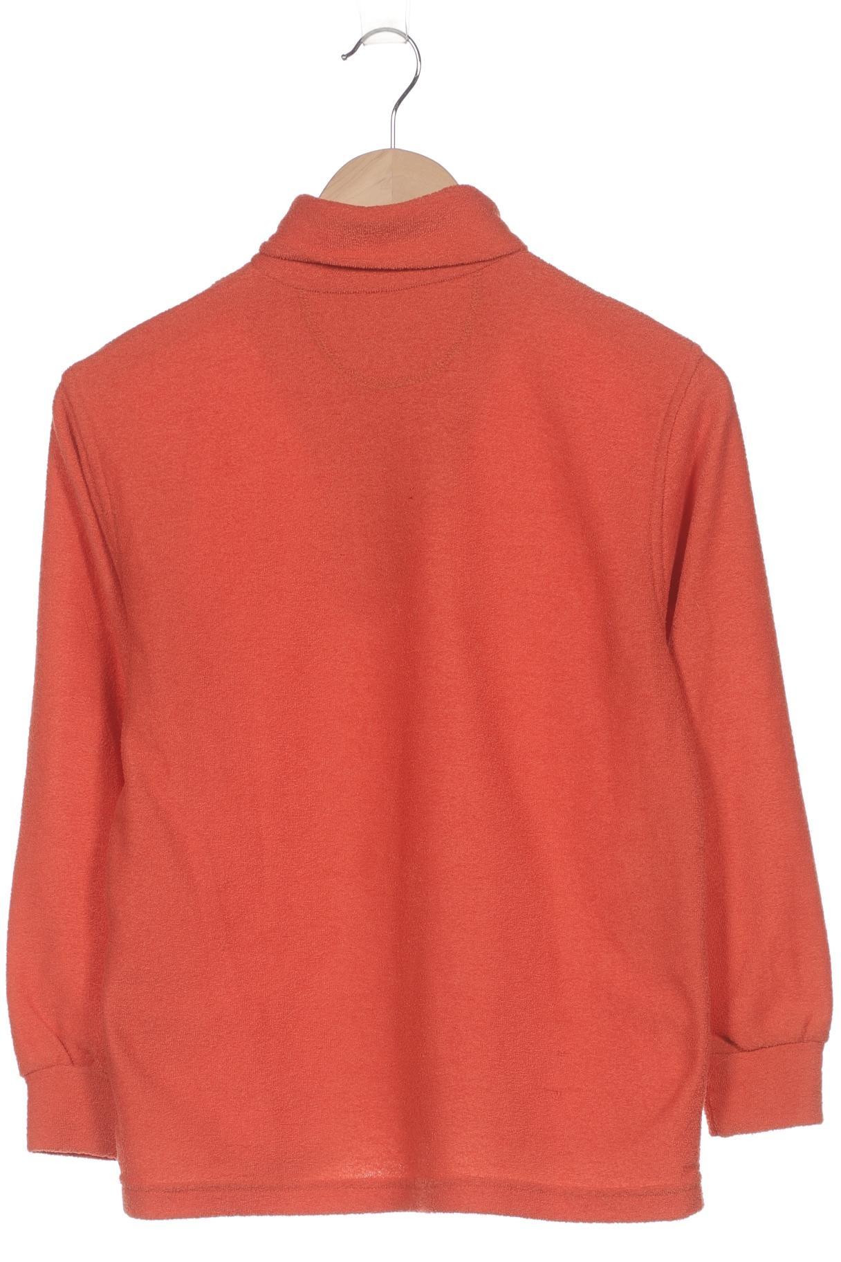 Thumbnail - Odlo Mädchen Hoodies &amp; Sweater, orange, Gr. 164