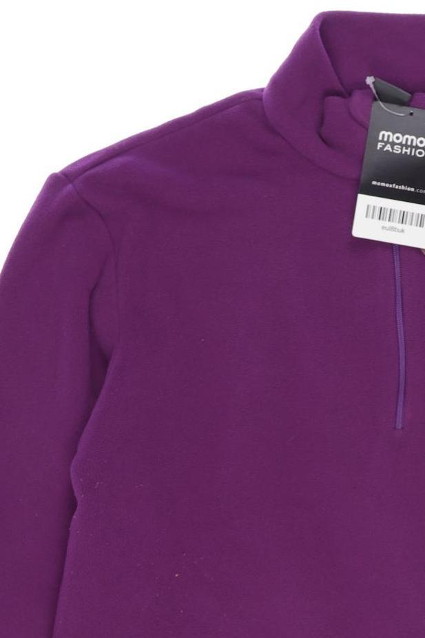 Thumbnail - Odlo Mädchen Hoodies &amp; Sweater, bordeaux, Gr. 176