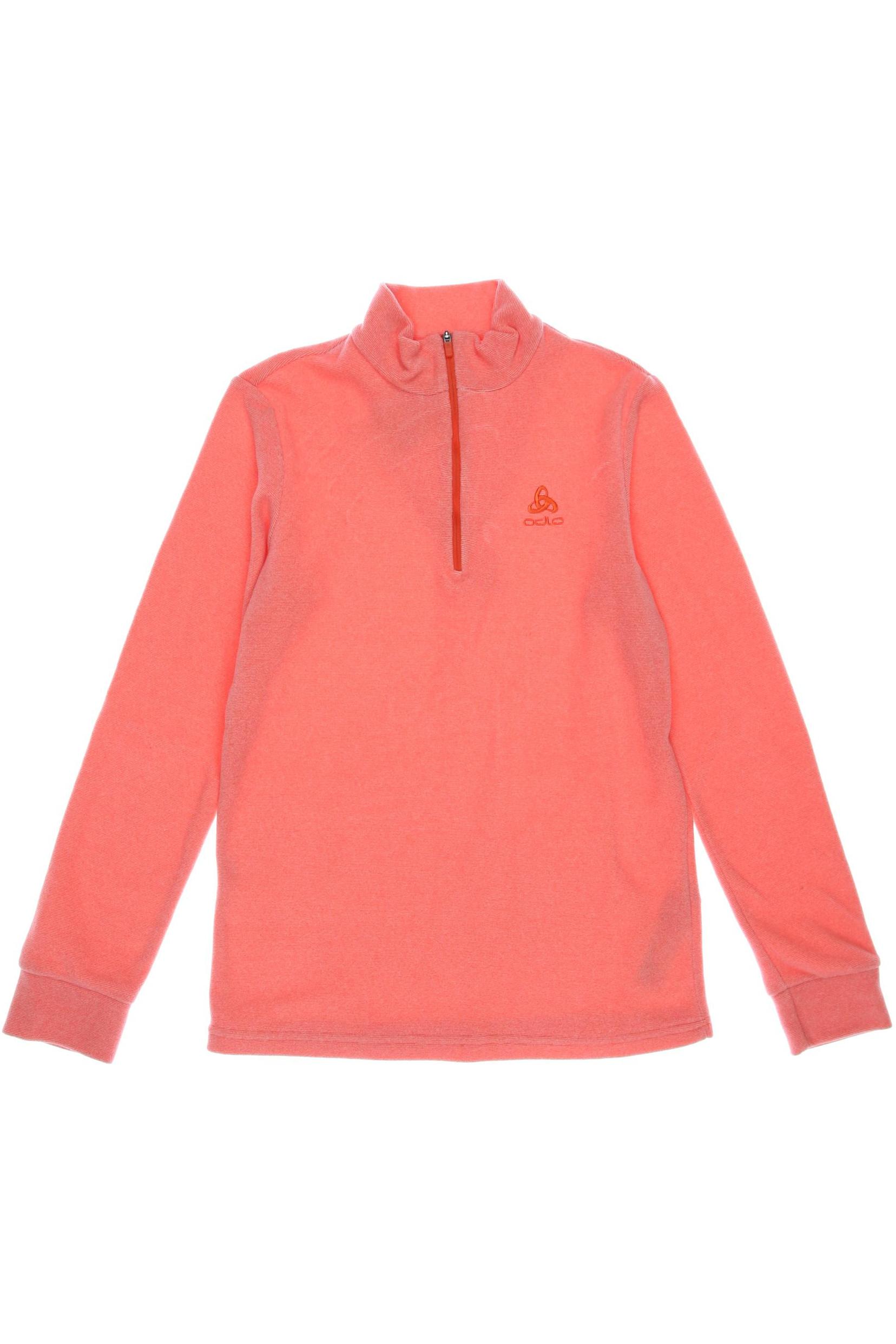 

Odlo Damen Hoodies & Sweater, pink, Gr. 164