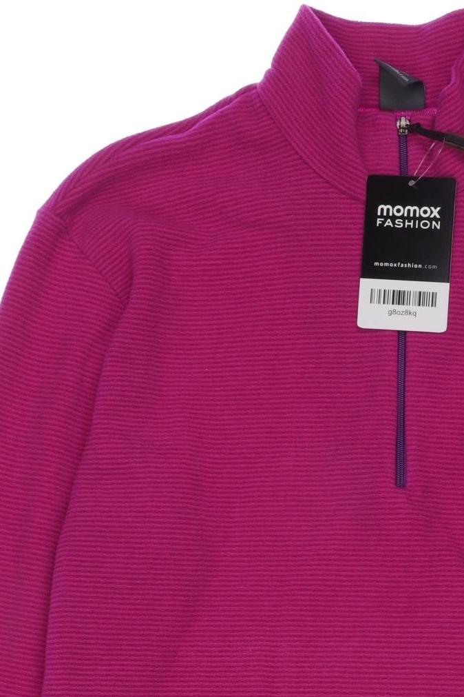 Thumbnail - Odlo Mädchen Hoodies &amp; Sweater, pink, Gr. 164