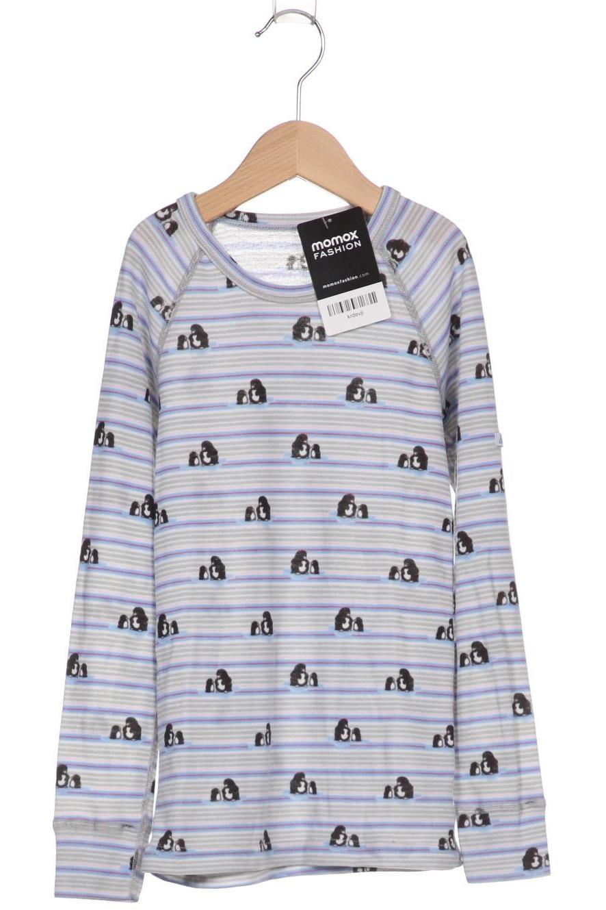 

Odlo Mädchen Langarmshirt, mehrfarbig