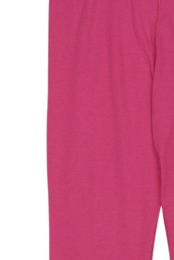 Thumbnail - Odlo Mädchen Stoffhose, pink, Gr. 164
