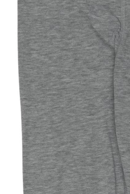 Thumbnail - Odlo Mädchen Stoffhose, grau, Gr. 116