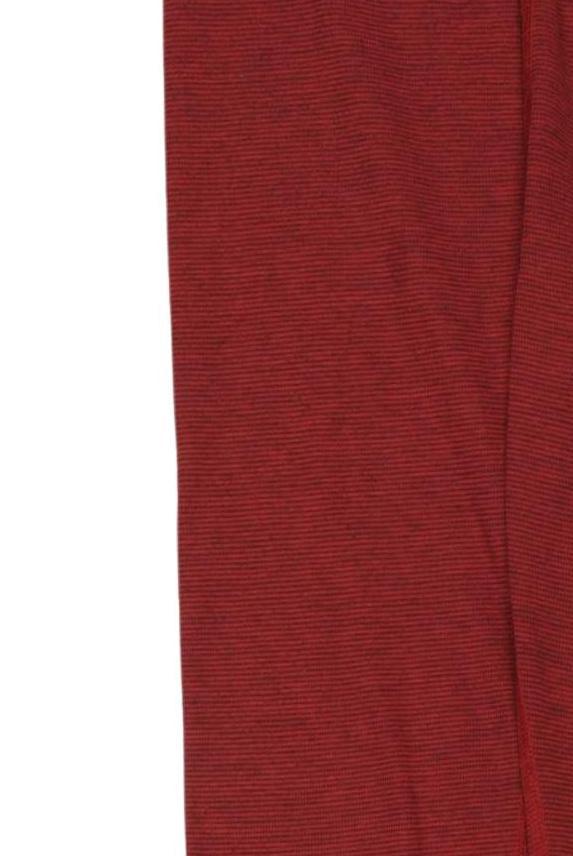 Thumbnail - Odlo Mädchen Stoffhose, rot, Gr. 152