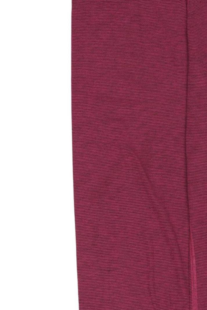 Thumbnail - Odlo Mädchen Stoffhose, pink, Gr. 176