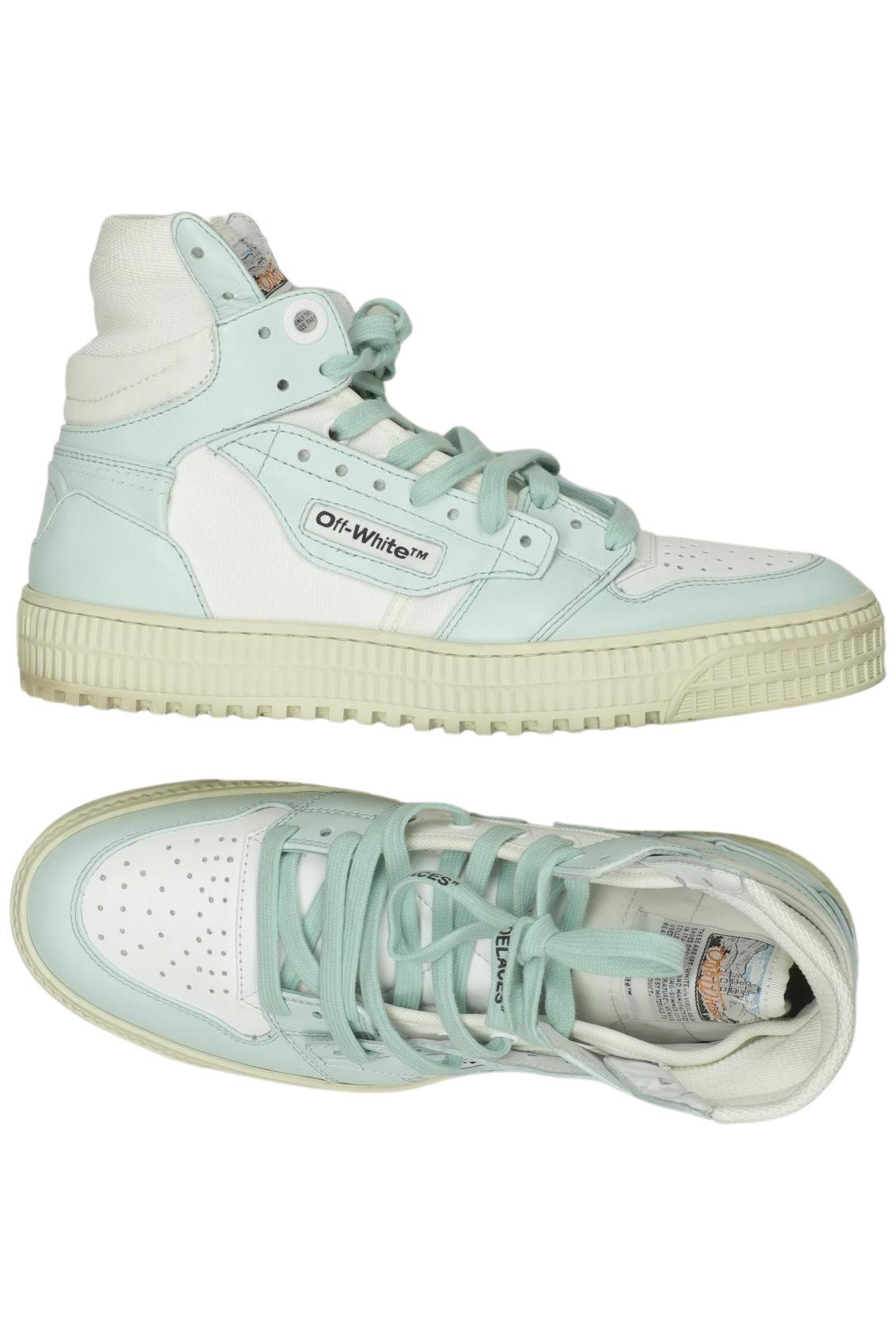 

Off White Damen Sneakers, mehrfarbig, Gr. 39