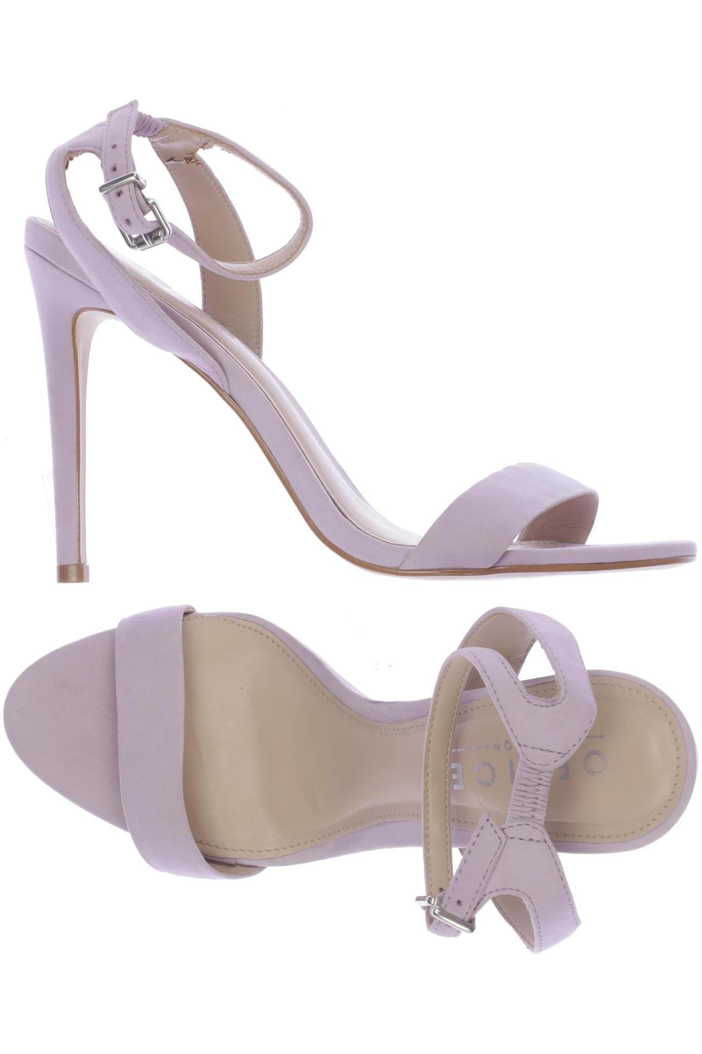 

Office London Damen Pumps, flieder, Gr. 39